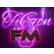 laut.fm tigon-fm 