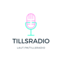 laut.fm-Logo