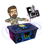 laut.fm-Logo