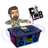 laut.fm timbo18 