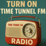 laut.fm-Logo