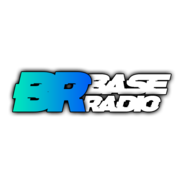 laut.fm-Logo