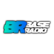 laut.fm timefm-remix 