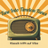 laut.fm timeless-tunes