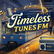 laut.fm timelesstunesfm 