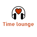 laut.fm-Logo