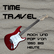 laut.fm timetravel 