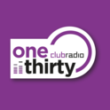 laut.fm-Logo