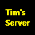 laut.fm-Logo