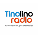 laut.fm-Logo