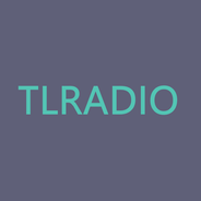 laut.fm-Logo