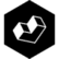 laut.fm tntbuild 