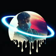laut.fm-Logo