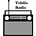 laut.fm-Logo