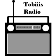 laut.fm-Logo
