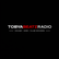 laut.fm tobybeatzradio1