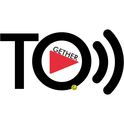 laut.fm-Logo