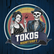 laut.fm toko-s-nightshift 