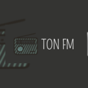 laut.fm-Logo