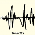 laut.fm-Logo
