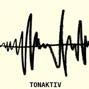 laut.fm-Logo