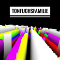 laut.fm-Logo