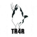 laut.fm too_rough_4_radio 
