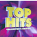 laut.fm top-hits 