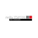 laut.fm-Logo