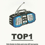 laut.fm-Logo