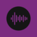laut.fm top20 