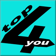 laut.fm-Logo