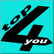 laut.fm top4you 
