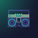 laut.fm topfm 