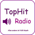 laut.fm-Logo