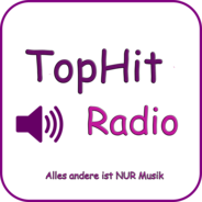 laut.fm-Logo