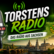 laut.fm torstens-radio 