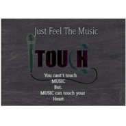 laut.fm-Logo