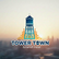 laut.fm tower-town-brand-new 
