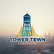 laut.fm tower-town-charthits 