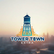 laut.fm tower-town-extra 