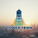 laut.fm tower-town-fresh 