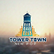 laut.fm tower-town-new-pop 