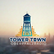laut.fm tower-town-oberpfalzradio