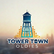 laut.fm tower-town-oldies