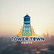 laut.fm tower-town-party