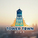 laut.fm tower-town-plus