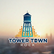 laut.fm tower-town-rock