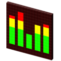laut.fm-Logo