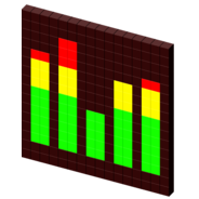 laut.fm-Logo